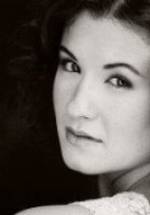 Джесс Барбо фото