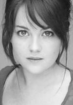 Сара Грин фото