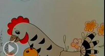 Мультфильм 