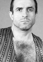 Мирослав Гузовски фото