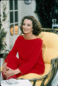 Кадр След Розовой Пантеры