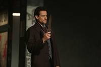 Кадр Вечность