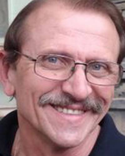 Алим Матвейчук фото