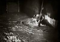 Кадр Завещание доктора Мабузе