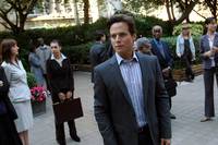 Кадр Vизитеры