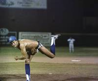 Кадр Дархэмские быки