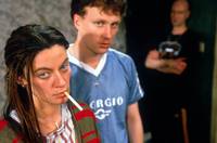 Кадр Кислотный дом