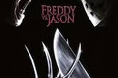 Фредди против Джейсона