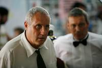 Кадр Звуки шума