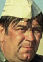 Юрий Наумцев фото