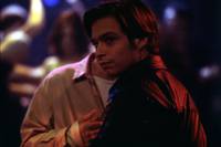 Кадр Класс 99