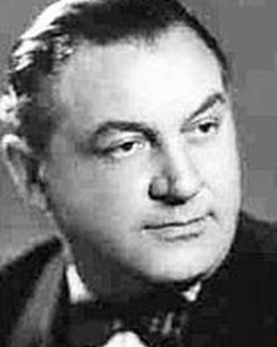 Мариан Войтчак фото