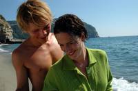 Кадр Плюс 42