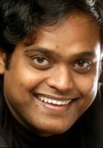 Харрис Джайярадж фото