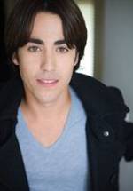 Питер Куинн фото