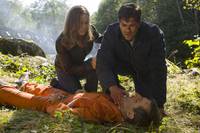 Кадр Замученный