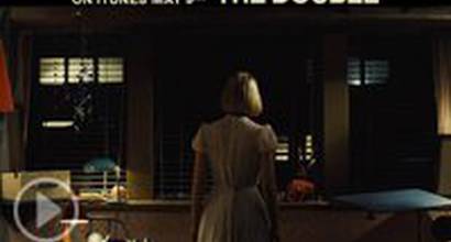 ТВ-ролик №2