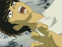 Кадр Лес русалок