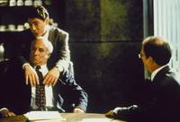 Кадр Сердце и души