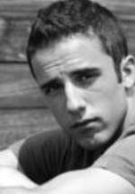 Джон Аликс фото