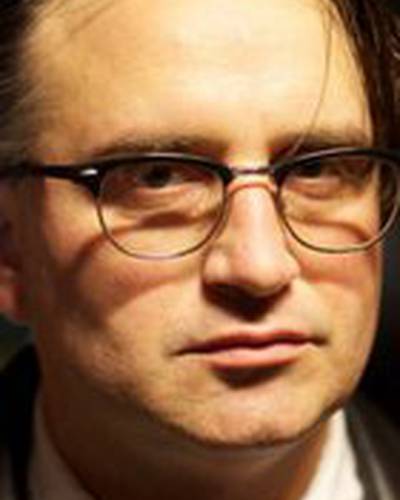 Олег Флянгольц фото