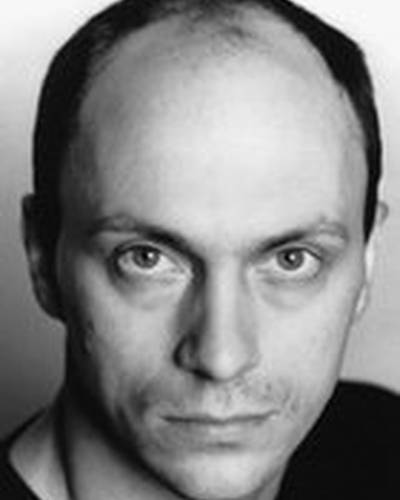 Уилл Кин фото