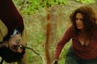 Кадр Headhunter: The Assessment Weekend