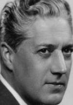 Карлайл Блэкуэлл мл. фото