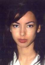 Элен Шапюи фото