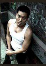 Sung-Mo Cho фото