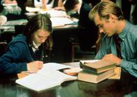 Кадр Я люблю тебя, я тебя не люблю