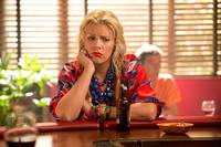 Кадр Город хищниц