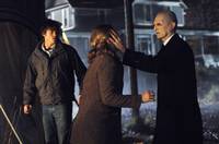 Кадр Сверхъестественное