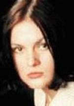 Светлана Круть фото