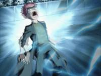 Кадр Сказочный мушкетер Красная Шапочка (видео)