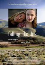 Брайан Вон фото