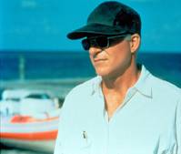 Кадр Испанский узник