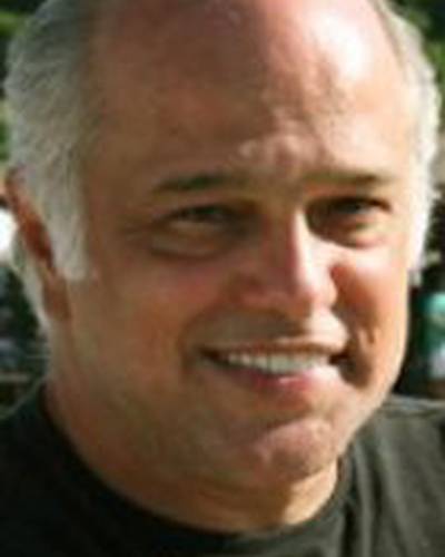 Жайме Перьярд фото