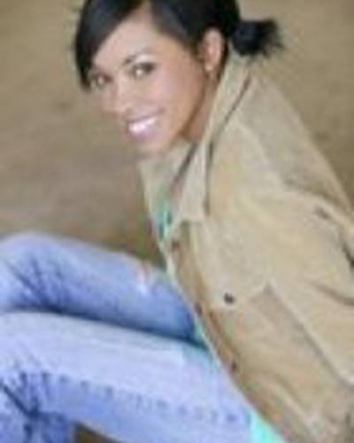 Доун Мэннинг фото