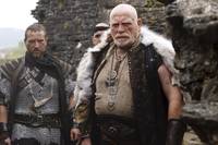 Кадр Мерлин