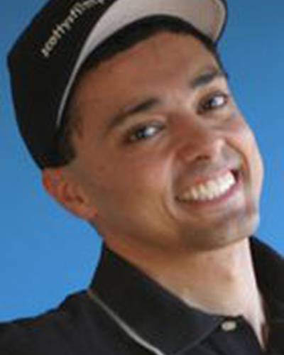 Мелик Малкасиан фото