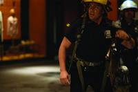 Кадр Башни-близнецы