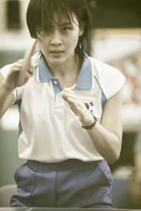 Кадр Как один