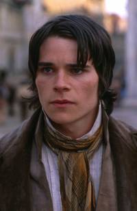 Кадр Отверженные