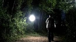 Кадр из фильма "Тропическая болезнь" - 1