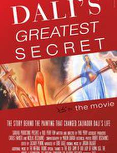 Dali's Greatest Secret