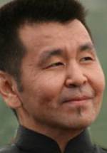 Владимир Копуш фото