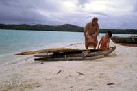 Кадр Легенда о Джонни Линго