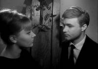 Кадр Мне двадцать лет