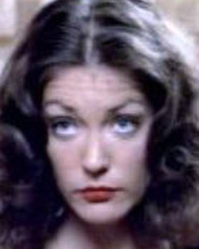 Шари Юбэнк фото